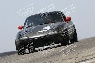 media/Jun-21-2025-Nasa (Sat) [[56b2c04f0e]]/HPDE 3  and  4/Session 2 (Grapevine)/